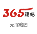 足球商业观察 完败！灰熊五虎89+31，库里13+8+5，希尔德真厉害：4年3800万超值